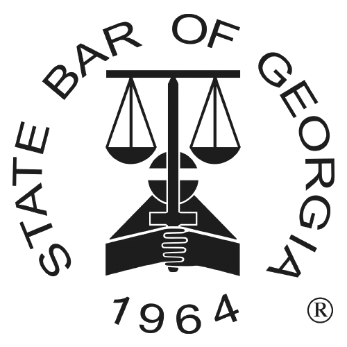 Honors & Awards BHC Law Firm, LLC